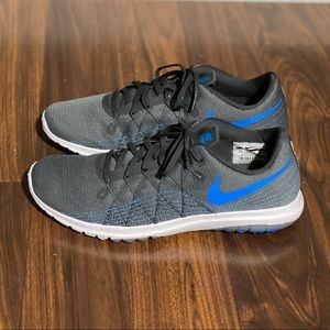 COPY - Men’s Nike Fury 2 Sneakers